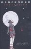 DESCENDER COMPENDIUM TP [9781534397736]